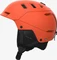 Salomon Husk Pro Helm rot/orange Vorschaubild
