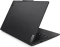 Lenovo ThinkPad T14s G5 (Intel), Black, Core Ultra 5 125U, 16GB RAM, 512GB SSD, DE Vorschaubild