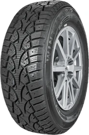 Sunny SN3970 215/35 R19 85W XL
