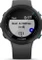 Garmin Swim 2 slate Vorschaubild