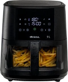 Ariete 4630/00 Air Fryer 9l (00C463000AR0)