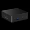 Belkin INC002, USB-C 3.0 [Buchse] Vorschaubild