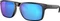 Oakley Holbrook XL Vorschaubild