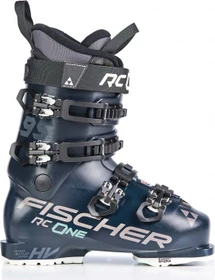 Fischer RC One 95 Vacuum Walk (Damen) (Modell 2021/2022)
