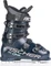 Fischer RC One 95 Vacuum Walk (Damen) (Modell 2021/2022) Vorschaubild