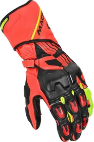 Macna Powertrack rot