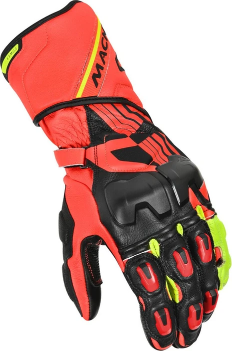 Macna Powertrack