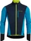 Vaude Fedaia Softshell Fahrradjacke icicle (Herren) Vorschaubild