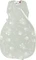 Tommee Tippee Schlafsack Woodland Gro Friends 2.5TOG Vorschaubild