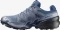 Salomon Speedcross 6 GTX spellbound/black (Herren) Vorschaubild