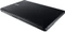 Acer Chromebook C910-354Y, schwarz, Core i3-5005U, 4GB RAM, 32GB SSD, DE Vorschaubild