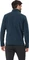 Vaude Rosemoor 3in1 Modell 2024 Funktionsjacke dark sea (Herren) Vorschaubild