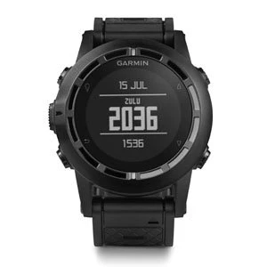 Garmin tactix