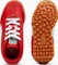 Puma Easy Rider Vintage puma red/puma white (Junior) Vorschaubild