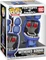 FunKo Pop! Games: Five Nights at Freddy's Vorschaubild