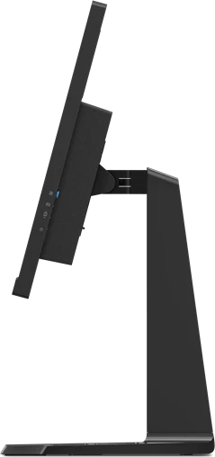 Lenovo Legion Y27q-30, 27"