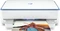 HP Envy 6010e All-in-One weiß, Instant Ink, Tinte, mehrfarbig Vorschaubild