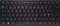 Cherry KW 9200 Mini, schwarz, USB/Bluetooth, ND Vorschaubild