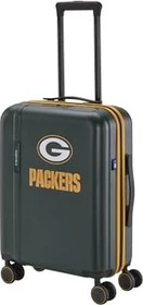 Travelite x NFL Trolley S Green Bay Packers