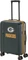 Travelite x NFL Trolley S Vorschaubild