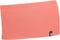 Ortovox Fleece Light Stirnband Vorschaubild