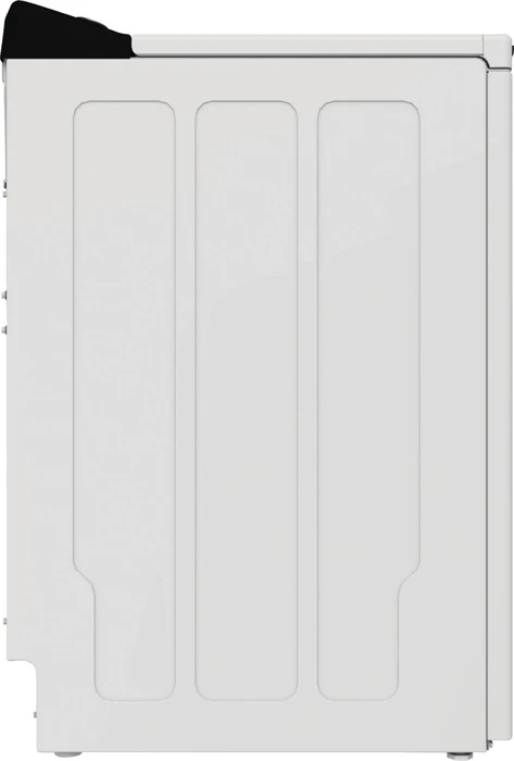 Beko BTL1WFP10622 Toplader