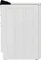 Beko BTL1WFP10622 Toplader Vorschaubild