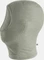 Odlo Active Warm Sturmhaube shadow (Junior) Vorschaubild