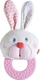 HABA Beißkerl Hase