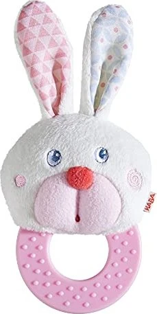 HABA Beißkerl Hase