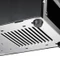 Lian Li PC-7FNW schwarz, Acrylfenster Vorschaubild
