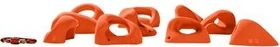 Entre Prises Grab It 2 XL Klettergriffe