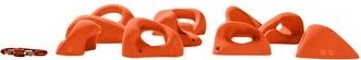 Entre Prises Grab It 2 XL Klettergriffe