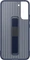 Samsung Protective Standing Cover für Galaxy S22+ navy Vorschaubild