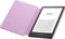 Amazon Kindle Paperwhite 11. Generation Cover, Leder, lavendel Vorschaubild