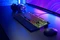 Turtle Beach Vulcan II TKL Pro, schwarz, LEDs RGB, Gateron KS-37B Magnetic, USB, US Vorschaubild