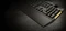 ASUS TUF Gaming K1, LEDs RGB, USB, US Vorschaubild