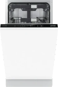 Gorenje GV583C10