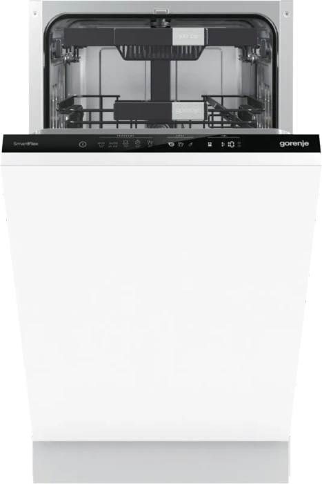 Gorenje GV583C10
