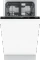 Gorenje GV583C10 Vorschaubild