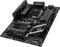 MSI Z270 SLI Plus (Intel 1151) Vorschaubild