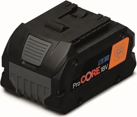 Fein ProCORE Werkzeug-Akku 18V, 12.0Ah, Li-Ionen [12.0Ah] [216Wh]