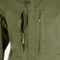 Fjällräven Skogsö Funktionsjacke grün (Herren) Vorschaubild