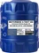 Mannol Motorbike 4-Takt HD API SL 20W-50 20l Vorschaubild