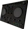 Native Instruments Traktor MX2 Vorschaubild