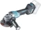 Makita GA032G XGT Akku-Winkelschleifer Vorschaubild