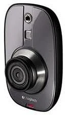 Logitech Alert 750n Indoor Master System