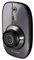 Logitech Alert 750n Indoor Master System Vorschaubild