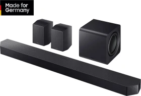 Samsung HW-Q995GH