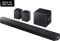 Samsung HW-Q995GH Vorschaubild